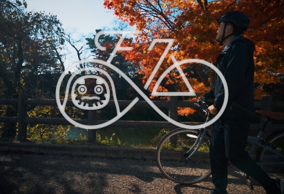 しらかわ奥久慈エイトルート紹介動画のサムネイル画像