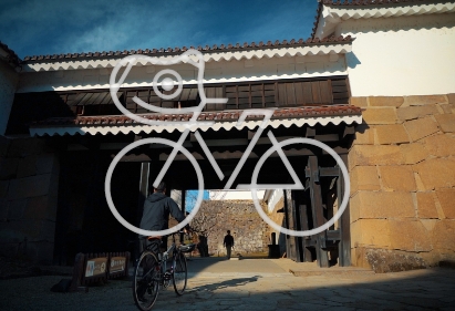 会津赤べこルート紹介動画のサムネイル画像