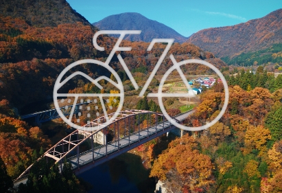 奥会津・南会津さとやまルート紹介動画のサムネイル画像