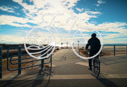 いわき七浜海道紹介動画のサムネイル画像