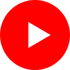 Youtubeへのリンクボタン