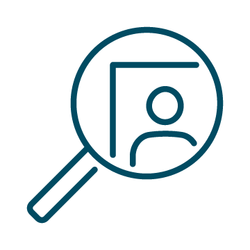 就職・求人のアイコン画像