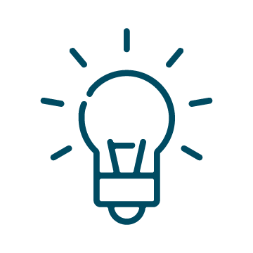 その他のアイコン画像