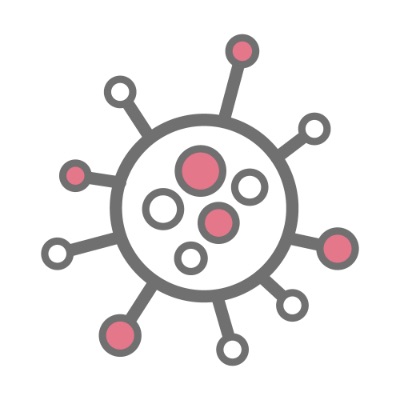 健康づくりピックアップ情報 がん対策