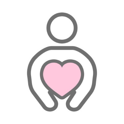 健康づくりピックアップ情報 地域包括ケアシステム