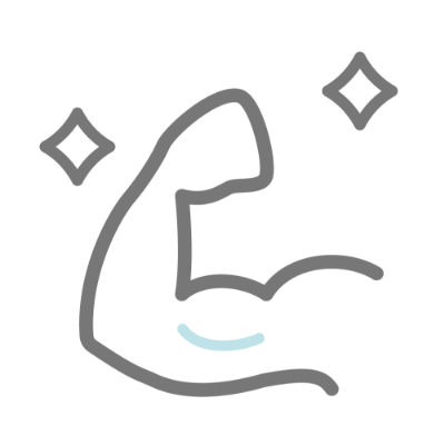 健康づくりピックアップ情報 地域・職域の健康づくり