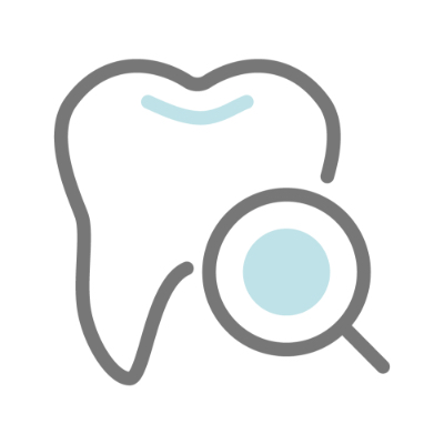 健康づくりピックアップ情報 歯科口腔保健