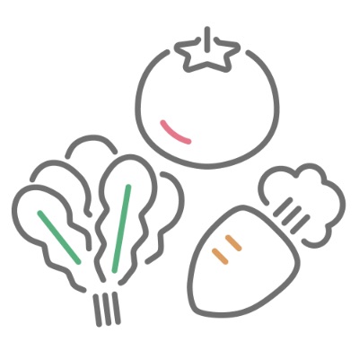 健康づくりピックアップ情報 栄養・食育