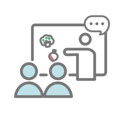 健康づくりピックアップ情報 健康経営