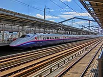 Image of the page contents 02