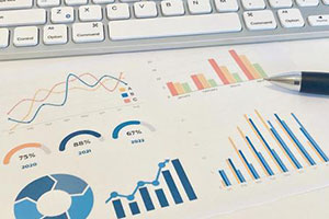 平成23年東北地方太平洋沖地震による被害状況即報画像