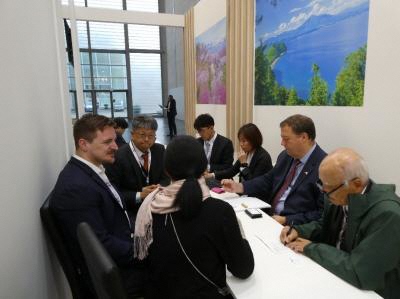 醫療器材展會-2