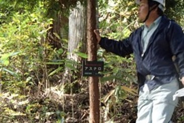 アサヒグループジャパン株式会社