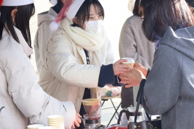 一般社団法人CARNIVAL WORKS