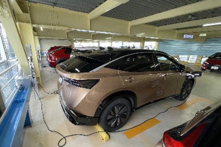 金田建設株式会社