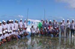 カネパッケージ株式会社