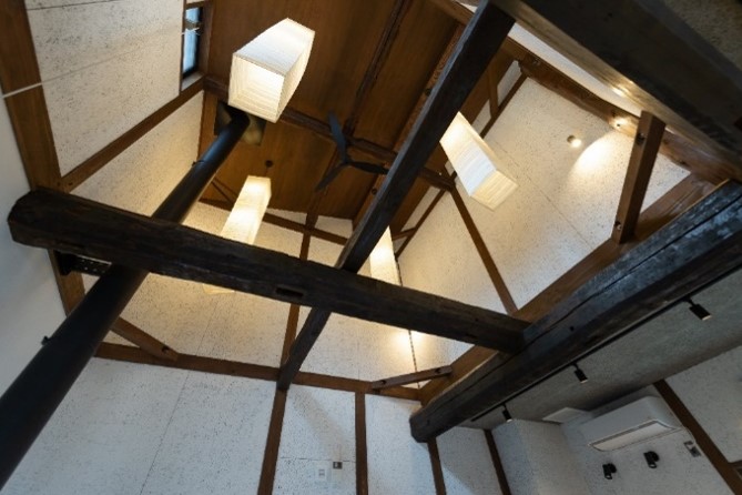 株式会社亀岡工務店