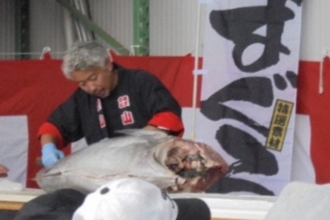 株式会社共和建商