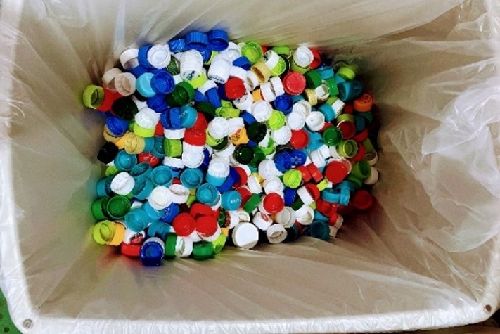 日本クリーンシステム株式会社