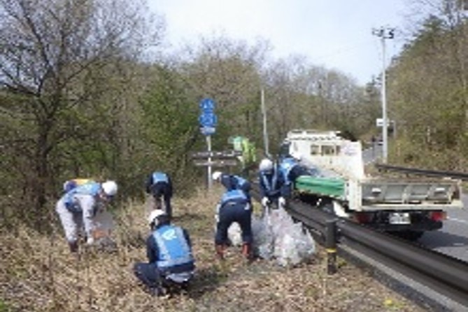 株式会社福産建設