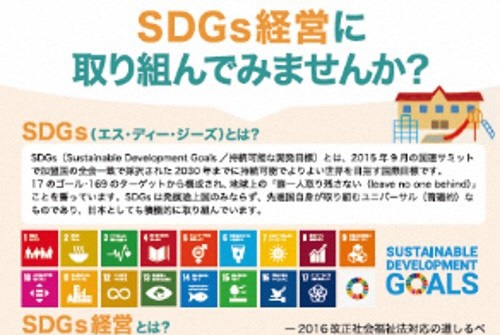 あいおいニッセイ同和損害保険株式会社　福島支店