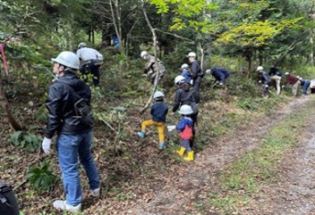 アサヒグループジャパン株式会社