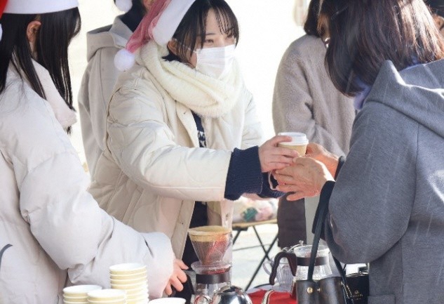 一般社団法人CARNIVAL