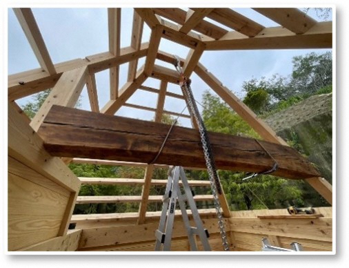 株式会社亀岡工務店