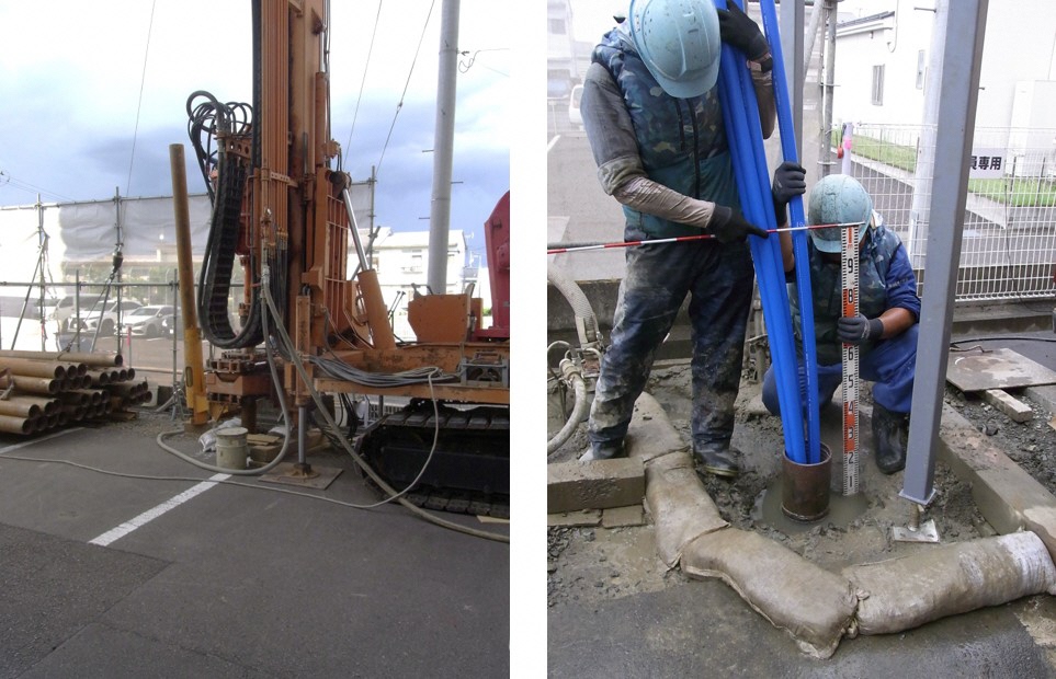 福島コンピューターシステム株式会社