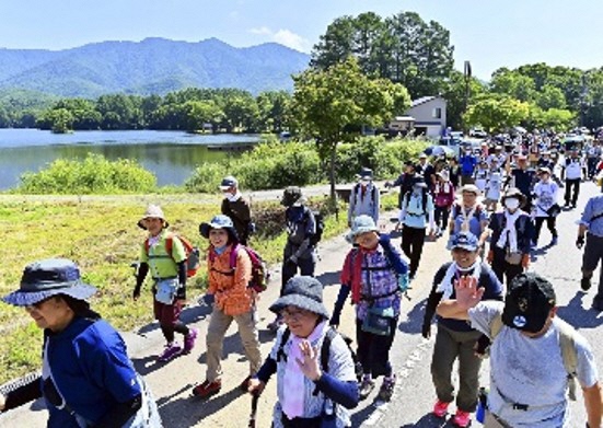 福島民友新聞株式会社