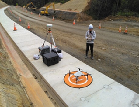 福浜大一建設株式会社