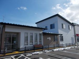 ハートクリニック