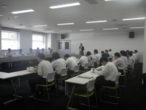 H30.06.14_環境モニタリング評価部会写真_3