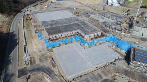 体育施設棟H30.3