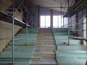 普通教室棟H30.11