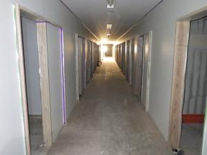 寄宿舎内部H30.12