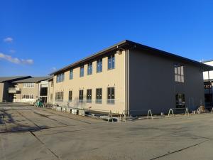 普通教室棟H31.1