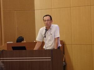 セミナー写真２