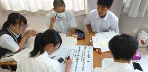 地区別アドバンスセミナー（会津・南会津）の写真7