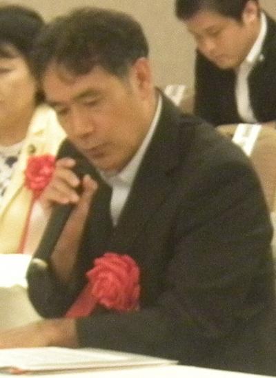 国交省高速道路課長