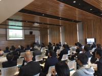 ドローン検討会