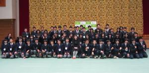 地域課題探究ワークショップ1