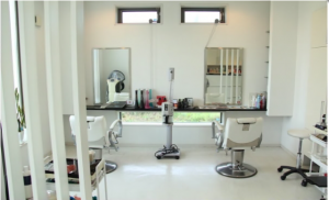 ヘクタールir Flowの画像