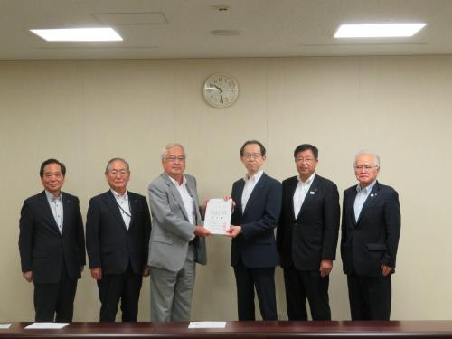 ＮＥＸＣＯ東日本