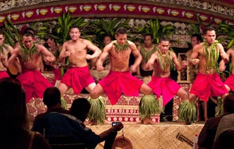 ファイアーダンス2