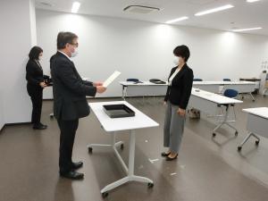 有限会社ゼスト様