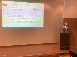 1-2-2_東日本計算センター写真