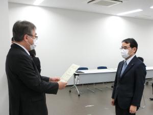 株式会社こんの様、株式会社アイクリーン様