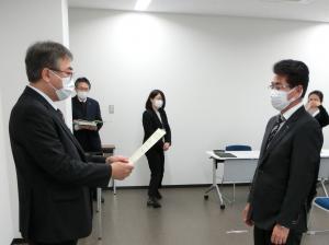 広成建設株式会社様