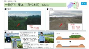 イメージ写真４